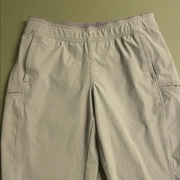 Kuhl Women’s FreeFlex Dash pant, small - Picture 4 of 14